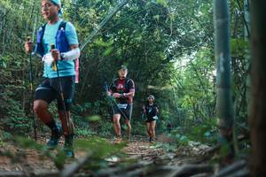 BIB: 
                            <button type="button" onclick="openModal(28024626)" class="btn btn-primary btn-sm float-right btn-popup" data-toggle="modal" data-target=".modal-high-quality">
                        <i class="fas fa-shopping-cart"></i> Add to Cart
                    </button>
                                            <button type="button" onclick="isThisMe(28024626, true)" class="btn btn-success btn-sm float-right btn-popup btn-isme hidden" data-toggle="tooltip" data-placement="bottom" title="นี่คือรูปของคุณใช่ไหม คลิกที่นี่เพื่อเอาเข้าอัลบั้ม">
                        <i class="fas fa-plus"></i> Add to album
                    </button>
                    <button type="button" onclick="isThisMe(28024626, false)" class="btn btn-warning btn-sm float-right btn-popup btn-isnotme hidden">
                        <i class="fas fa-ban"></i> Remove from album
                    </button>